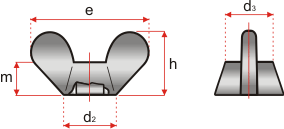 433_schemat