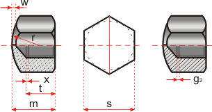 445_schemat