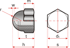 460_schemat