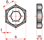 473_schemat