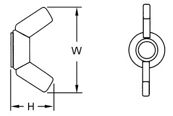 nakretki-schemat-1