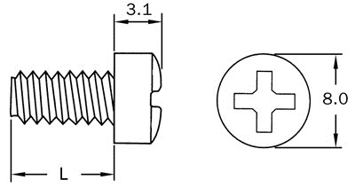 sruby-schemat-2