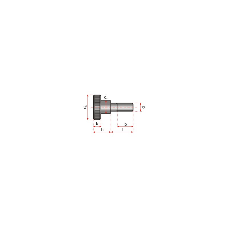 z-lbem-radelkowanym-schemat